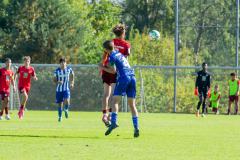 FCK_U17_Spieltag_20231001_291
