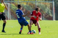 FCK_U17_Spieltag_20231001_297
