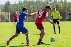 FCK_U17_Spieltag_20231001_299