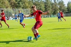 FCK_U17_Spieltag_20231001_306