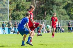 FCK_U17_Spieltag_20231001_354