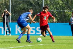 FCK_U17_Spieltag_20231001_36