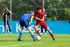 FCK_U17_Spieltag_20231001_37