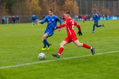 FCK_U17_Gonsenheim_20221203_112