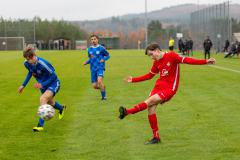 FCK_U17_Gonsenheim_20221203_116