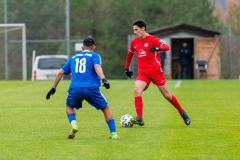FCK_U17_Gonsenheim_20221203_12