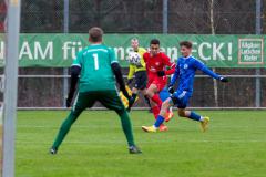 FCK_U17_Gonsenheim_20221203_122