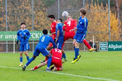 FCK_U17_Gonsenheim_20221203_125