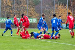 FCK_U17_Gonsenheim_20221203_128