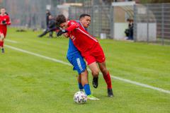 FCK_U17_Gonsenheim_20221203_131