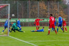 FCK_U17_Gonsenheim_20221203_136