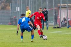 FCK_U17_Gonsenheim_20221203_14