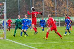 FCK_U17_Gonsenheim_20221203_153