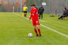 FCK_U17_Gonsenheim_20221203_158