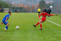 FCK_U17_Gonsenheim_20221203_159