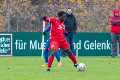 FCK_U17_Gonsenheim_20221203_168