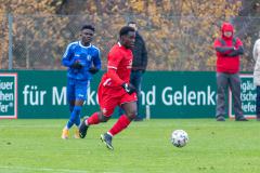 FCK_U17_Gonsenheim_20221203_169