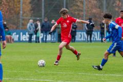 FCK_U17_Gonsenheim_20221203_174