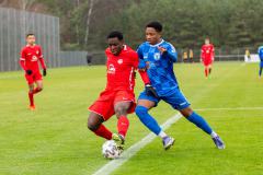 FCK_U17_Gonsenheim_20221203_186
