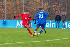 FCK_U17_Gonsenheim_20221203_198