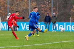 FCK_U17_Gonsenheim_20221203_199