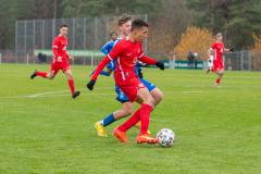 FCK_U17_Gonsenheim_20221203_218