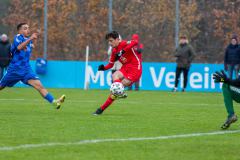 FCK_U17_Gonsenheim_20221203_225
