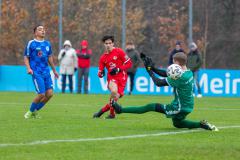FCK_U17_Gonsenheim_20221203_226