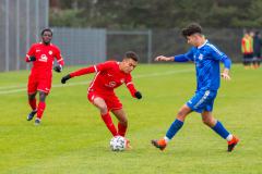 FCK_U17_Gonsenheim_20221203_239