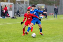 FCK_U17_Gonsenheim_20221203_240