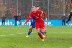 FCK_U17_Gonsenheim_20221203_245