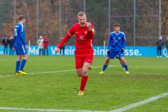 FCK_U17_Gonsenheim_20221203_249
