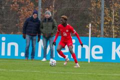 FCK_U17_Gonsenheim_20221203_254