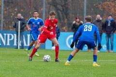 FCK_U17_Gonsenheim_20221203_258