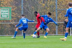 FCK_U17_Gonsenheim_20221203_26