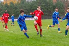 FCK_U17_Gonsenheim_20221203_265