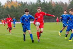 FCK_U17_Gonsenheim_20221203_266