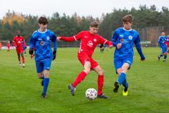 FCK_U17_Gonsenheim_20221203_271