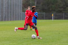 FCK_U17_Gonsenheim_20221203_285