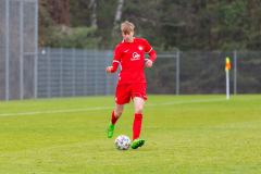 FCK_U17_Gonsenheim_20221203_289
