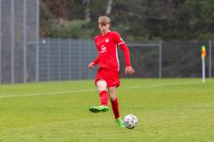 FCK_U17_Gonsenheim_20221203_290