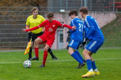 FCK_U17_Gonsenheim_20221203_299