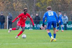 FCK_U17_Gonsenheim_20221203_302