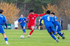 FCK_U17_Gonsenheim_20221203_309