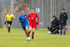 FCK_U17_Gonsenheim_20221203_32