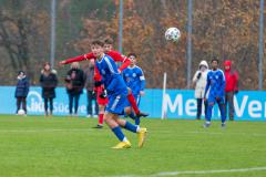 FCK_U17_Gonsenheim_20221203_327