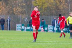 FCK_U17_Gonsenheim_20221203_335