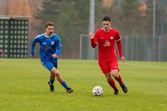 FCK_U17_Gonsenheim_20221203_34