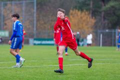 FCK_U17_Gonsenheim_20221203_345