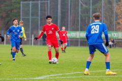 FCK_U17_Gonsenheim_20221203_346